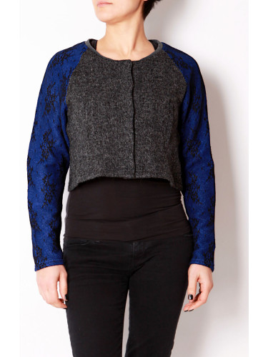 Vero Moda Olga blazer