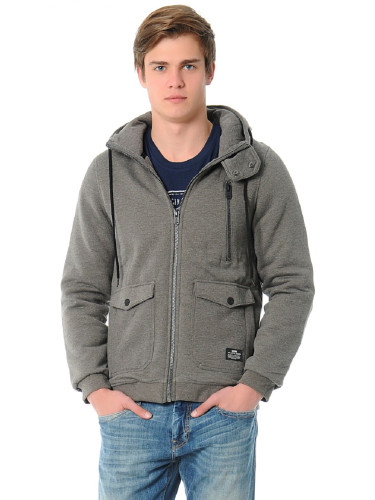 Jack  Jones Aleksander sweat