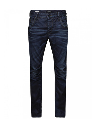 Jack  Jones Boxy 811  jeans