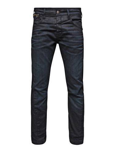 Jack  Jones Nick 343  jeans