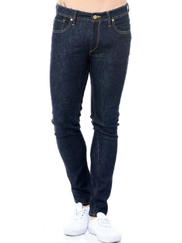 Jack  Jones Ben 619  jeans