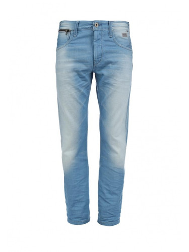 Jack  Jones Nick 289 jeans