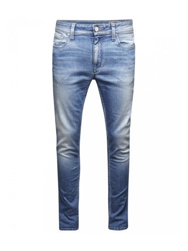 Jack  Jones Ben 942 jeans