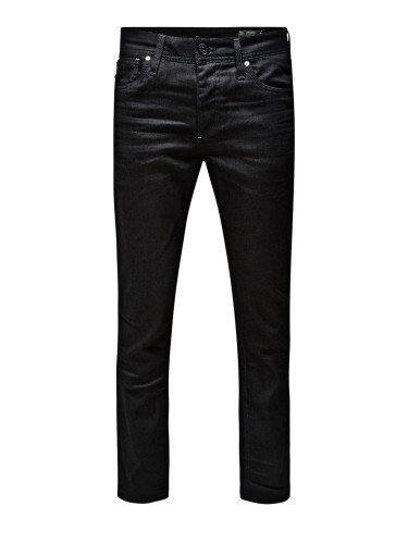 Jack  Jones Clark 370  jeans