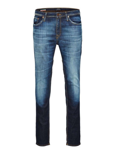 Jack  Jones Ben 429  jeans