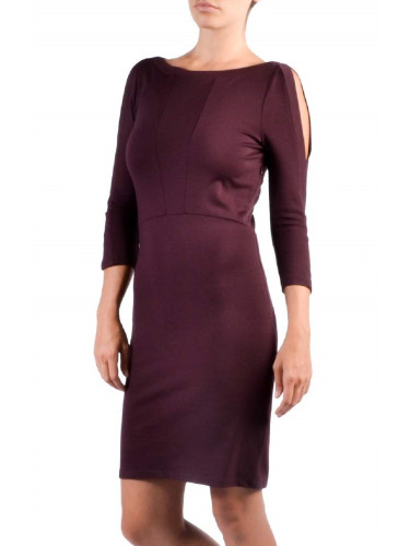 Vero Moda Amber dress