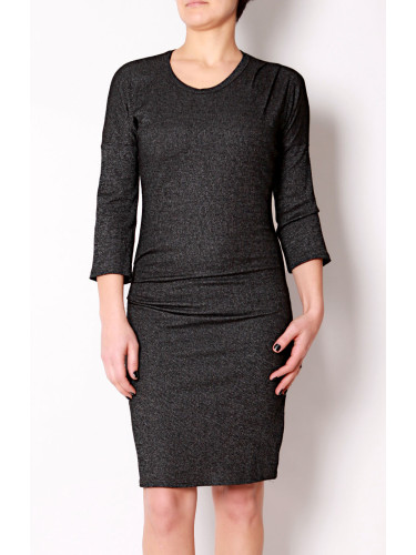 Vero Moda Alice dress