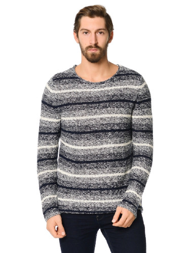 Jack  Jones Casper knit