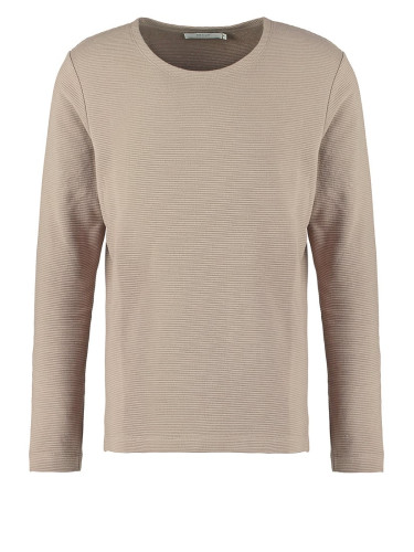 Jack Jones Dakota sweat