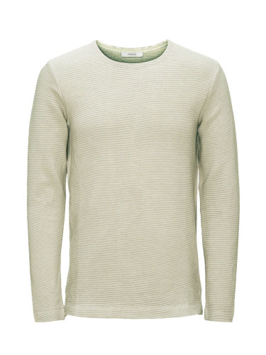 Jack Jones Dakota sweat