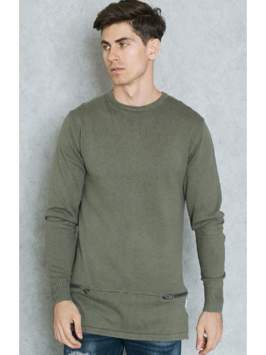 Jack  Jones Belief  knit