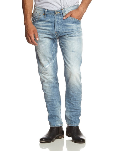 Jack  Jones Erik 259 jeans