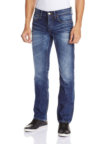 Jack  Jones Clark 230 jeans