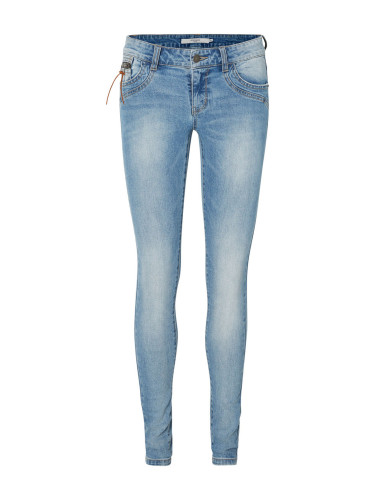 Vero Moda Five 332  jeans