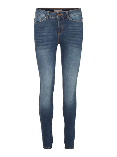 Vero Moda Seven  jeans