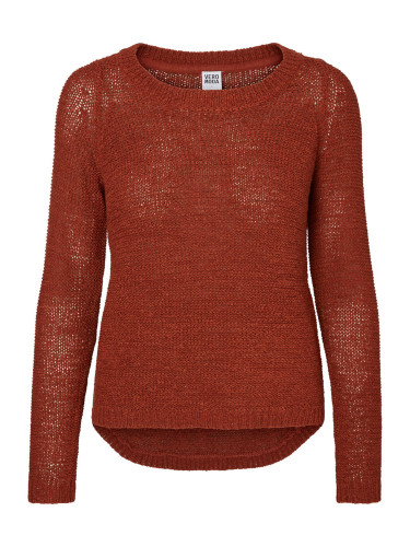 Vero Moda Charity knit