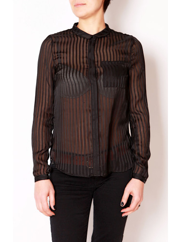 Vero Moda  shirt