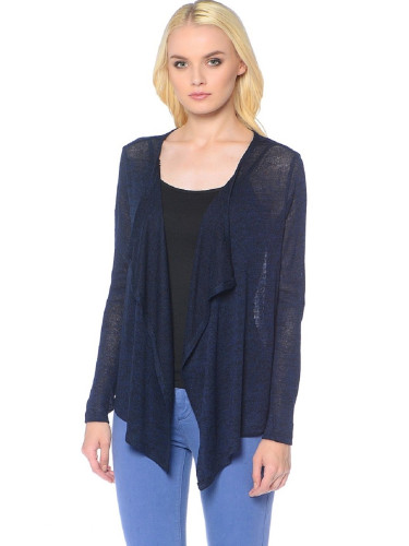 Vero Moda Mellow cardigan