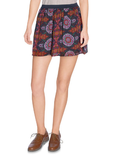 Vero Moda  skirt