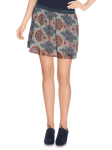 Vero Moda  skirt