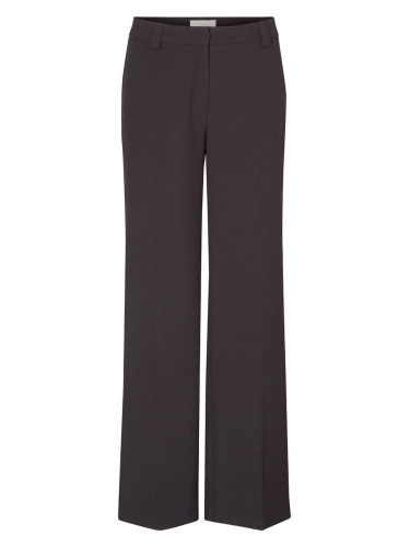 Vero Moda Roro  pant