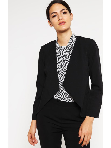 Vero Moda Kimi blazer