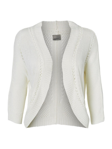 Vero Moda Julene cardigan