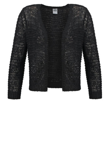 Vero Moda Verla cardigan