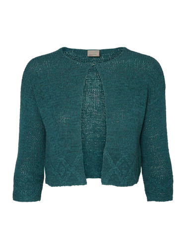 Vero Moda Daisy cardigan