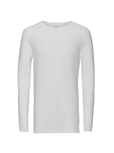 Jack  Jones blake  knit