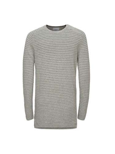 Jack  Jones blake  knit