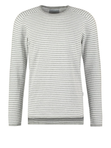 Jack  Jones lake  knit