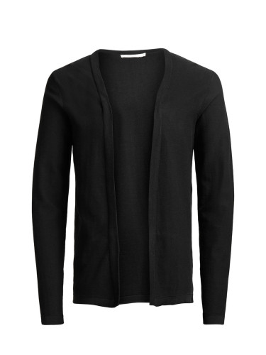 Jack  Jones Francis  knit