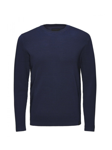 Jack  Jones Culture knit