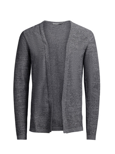 Jack  Jones Francis  knit