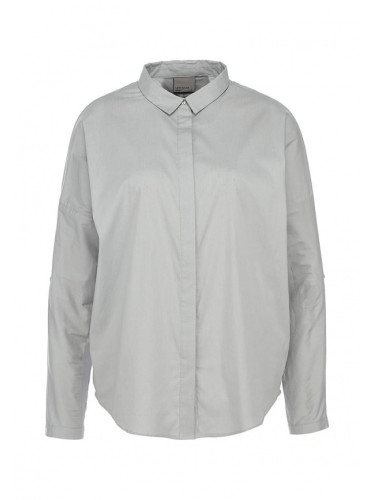 Vero Moda  shirt