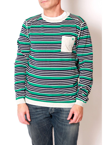 Jack  Jones  knit