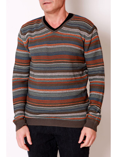 Jack  Jones  knit