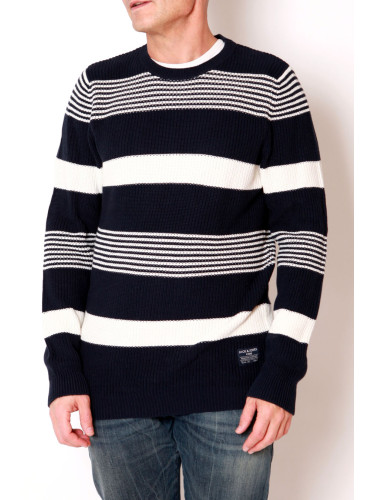 Jack  Jones  knit