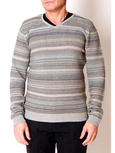 Jack  Jones  knit