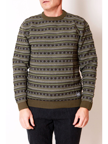 Jack  Jones  knit