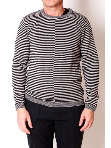 Jack  Jones  knit