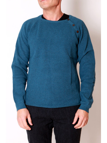 Jack  Jones  knit