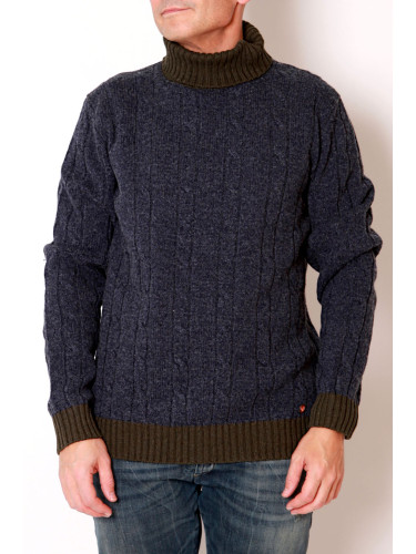 Jack  Jones  knit