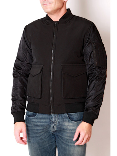 Jack  Jones  jacket