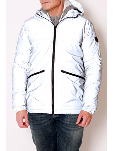 Jack  Jones  jacket