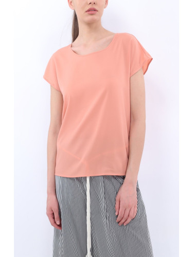 Vero Moda easy top