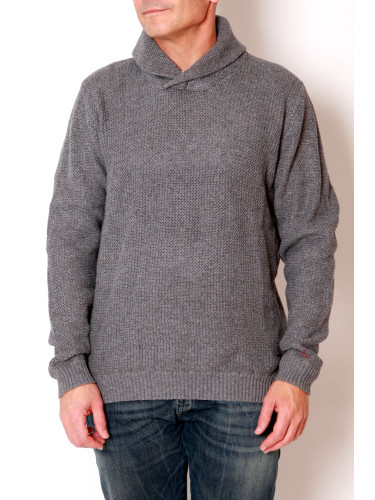 Jack  Jones  knit