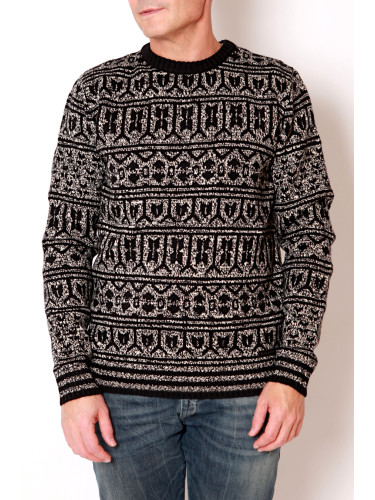 Jack  Jones  knit