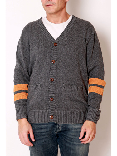 Jack  Jones  knit